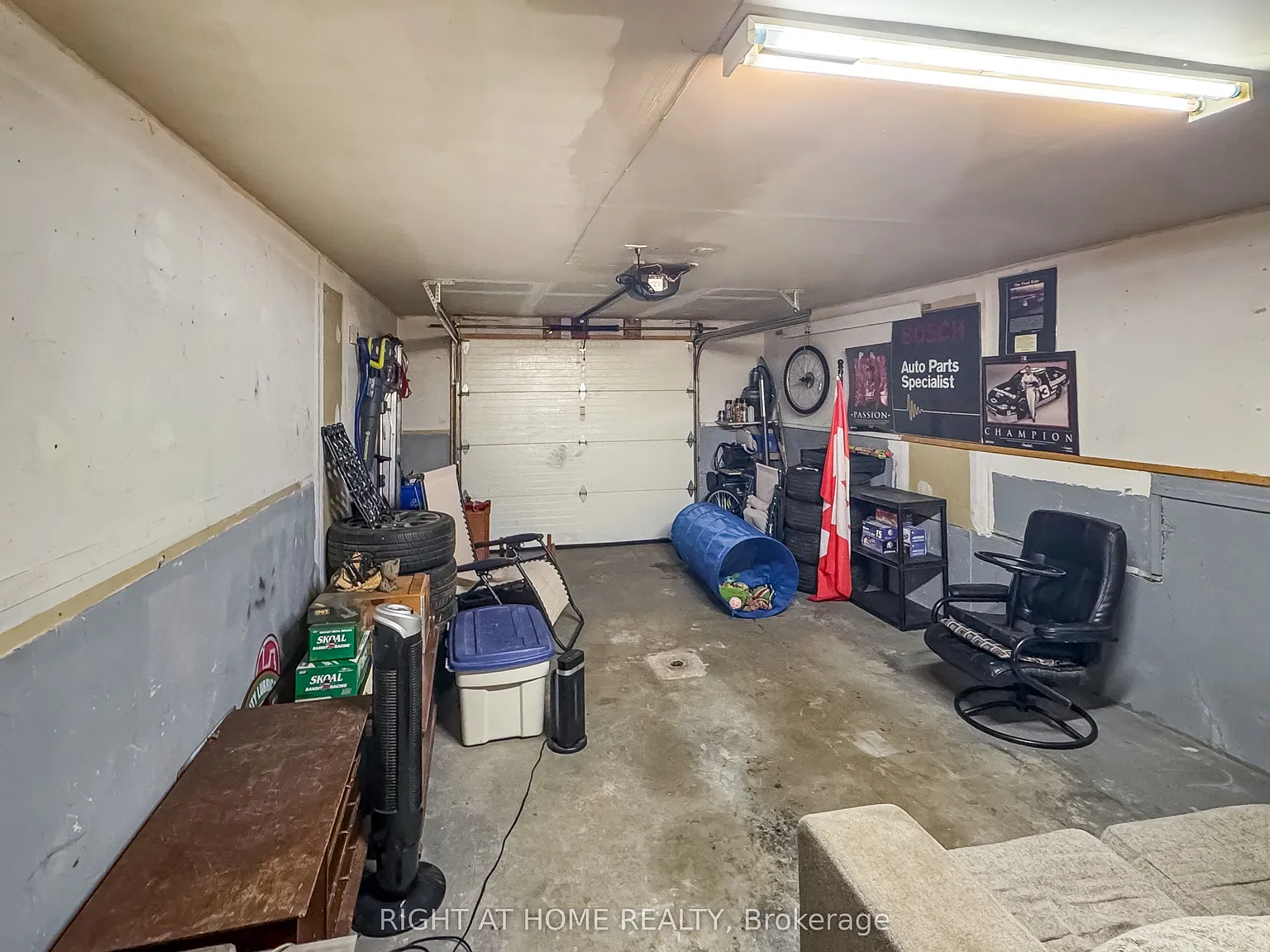 3 bed, $3,000 — Photo 2