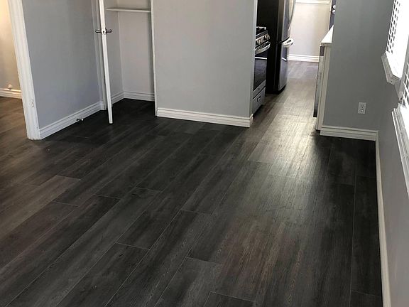 4th image of 10946 Evans St