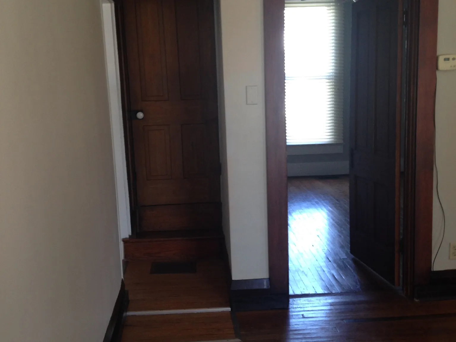 421 N Union Street — Photo 4