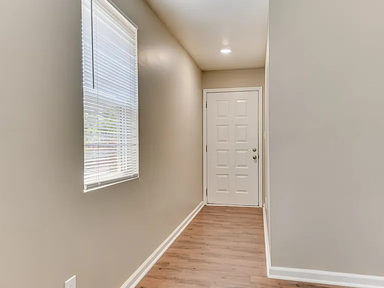 3037 Old Powderhouse Rd — Photo 3