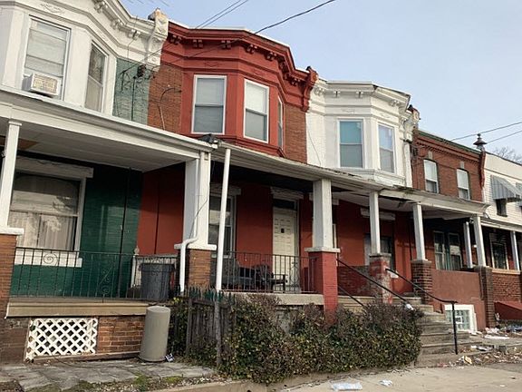 3rd image of 5135 W Girard Ave