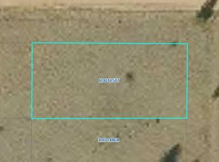 00003 Aspen Street, Hartsel, CO 80449