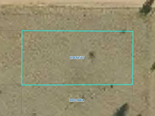 00003 Aspen Street, Hartsel, CO 80449