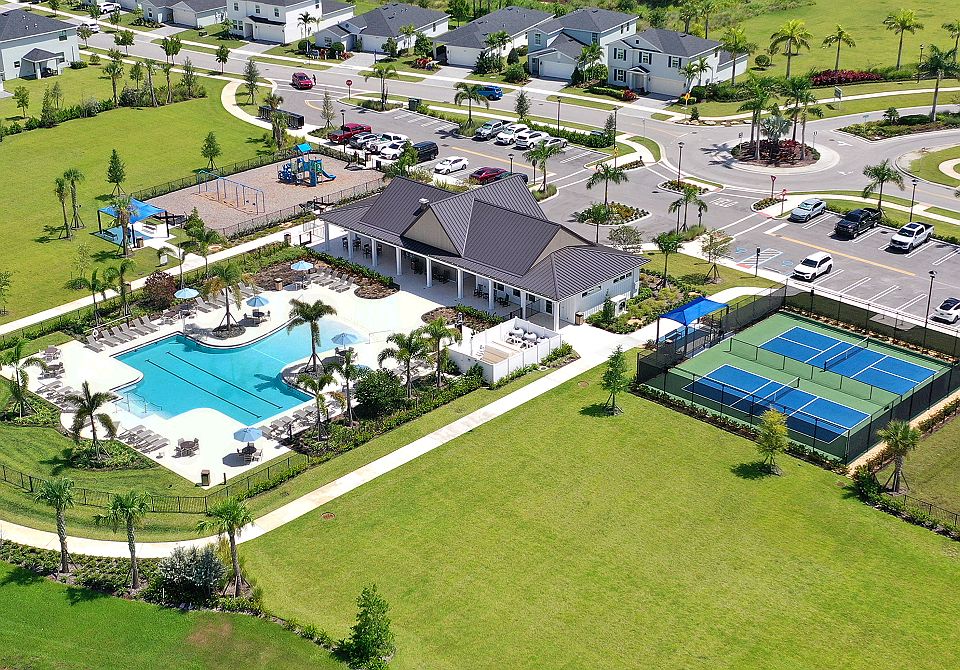 Brystol Wylder Amenity Aerial 4of4