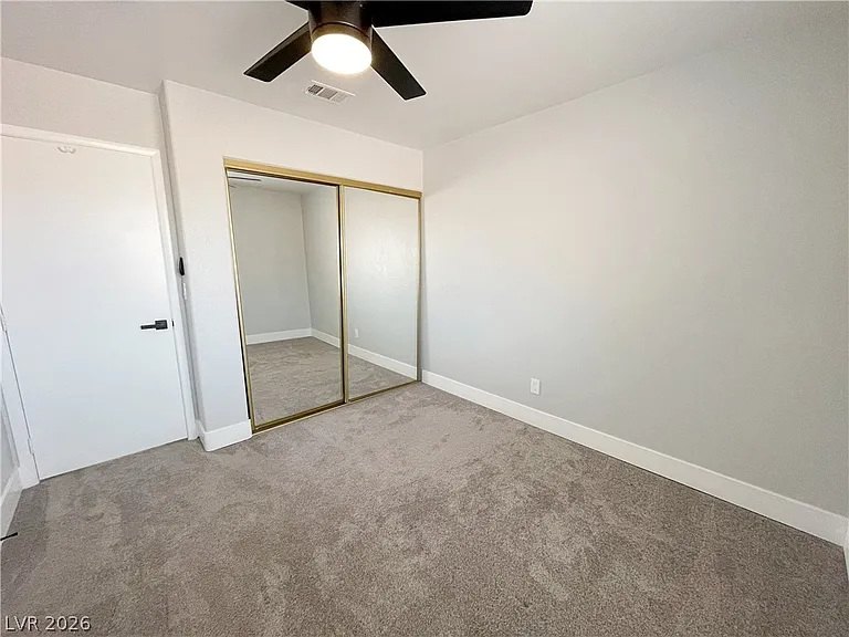 3928 Marble Mountain St — Photo 27