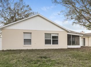 103 Montclair Way, Kissimmee, FL 34758