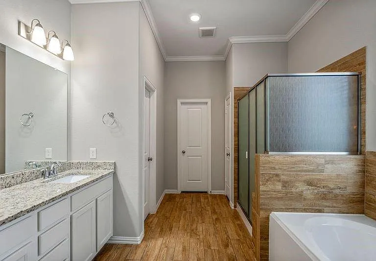 4411 Mimic Dr — Photo 26