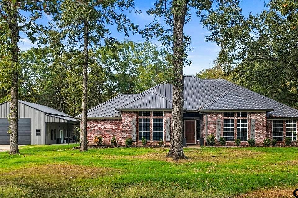 1st image of 122 County Road 4226