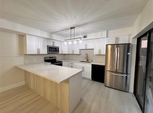 Sherwood Lakes, Greenacres, FL 33463