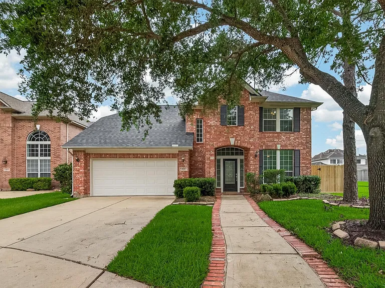 4702 Autumn Orchard Ln — Photo 9