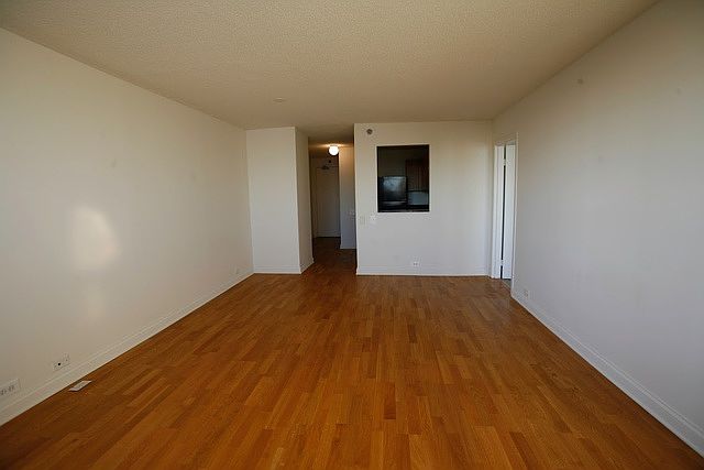 1st image of 474 N Lake Shore Dr APT 5409