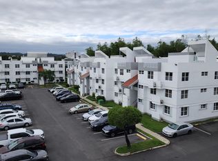 500 Paseo Del Rio APT 4803, Humacao, PR 00791