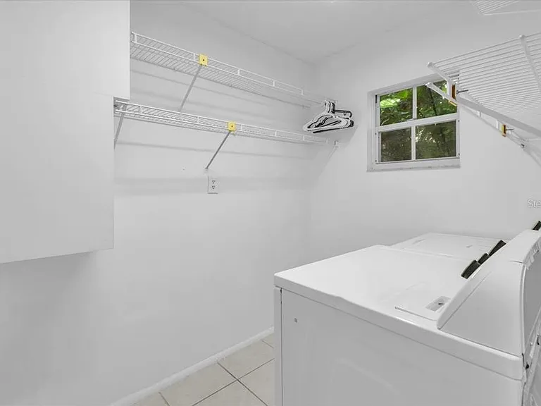 3605 57th Avenue Dr W — Photo 10