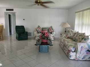 1485 High Point Blvd #141D, Orlando, FL 32825