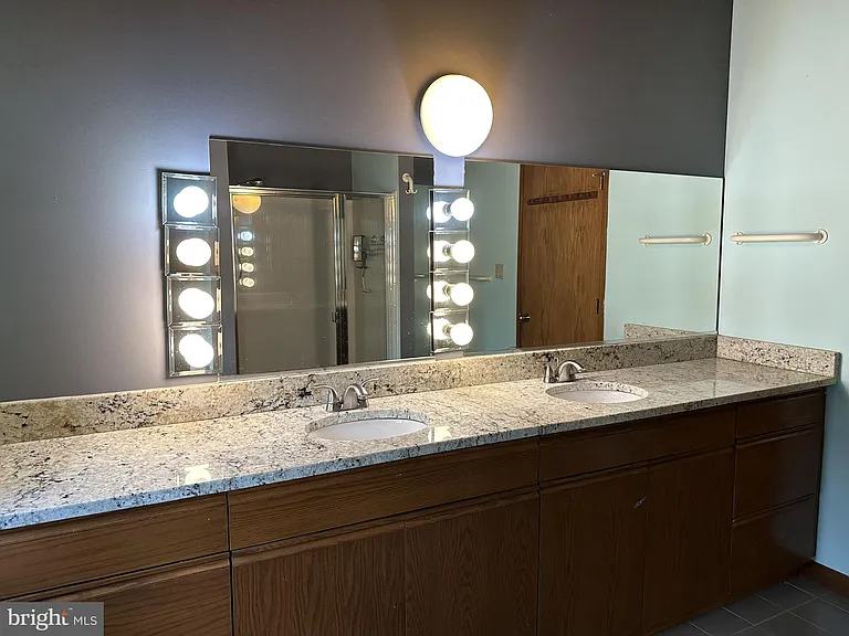 6022 Munson Hill Rd — Photo 31