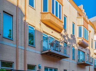 1925 S State St UNIT 3, Chicago, IL 60616