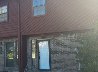 345 Woodham Ct, Fort Walton Beach, FL 32547