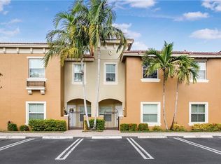 291 Lake Monterey Cir, Boynton Beach, FL 33426