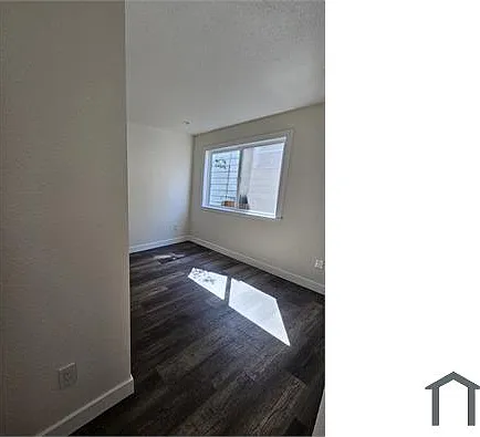 1515 Center St #5 — Photo 16