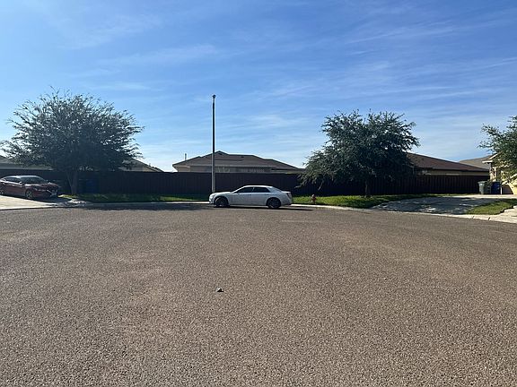 5th image of 7515 Rob Brogan Ct