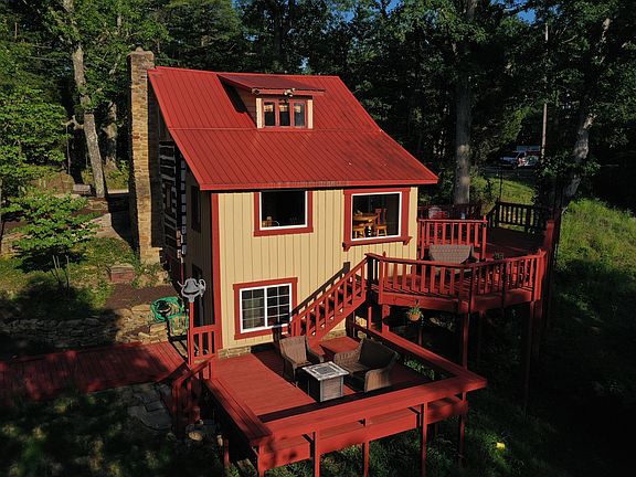 3rd image of 1790 State Road 46 W