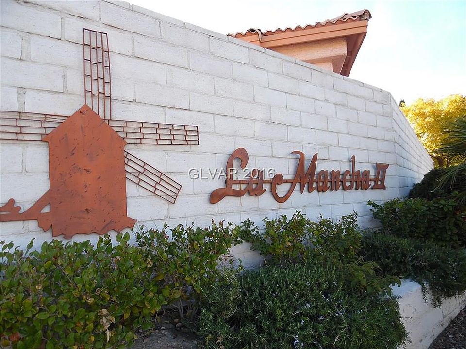 1st image of 605 Cervantes Dr