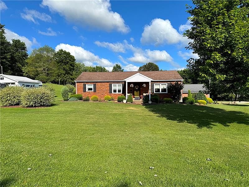 8181 State Highway 819, Greensburg, PA 15601 Zillow