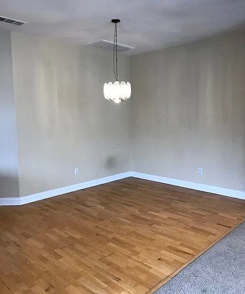 2889 Plaza Del Amo #108 — Photo 5