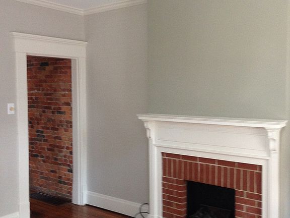 Front Room