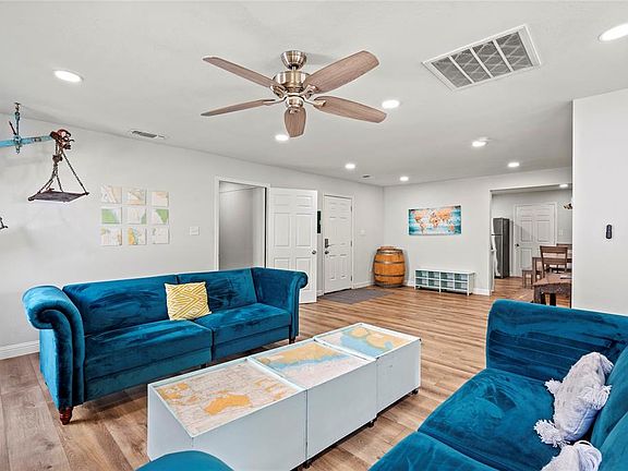 5th image of 5327 Borden Ave