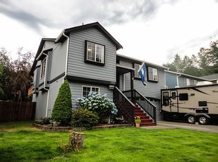 5000 50th Ave SE, Lacey, WA 98503