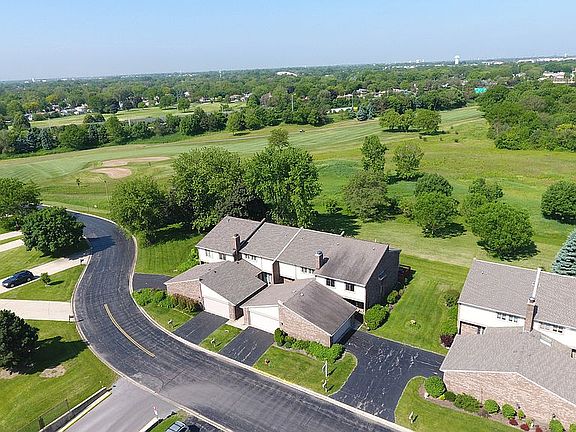 5th image of 332 Saint Andrews Dr