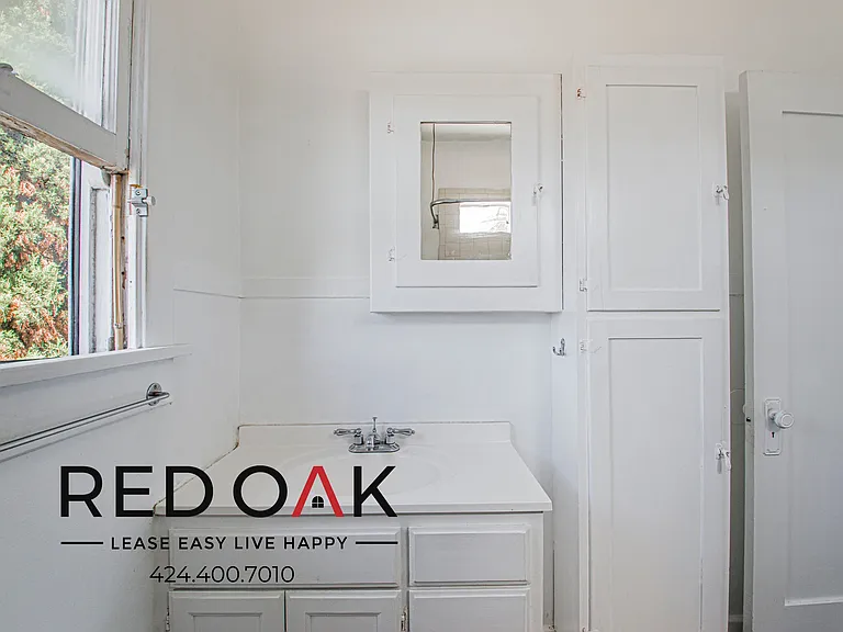 246 Newport Ave #C — Photo 10