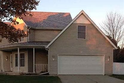 2nd image of 531 Plantation Dr