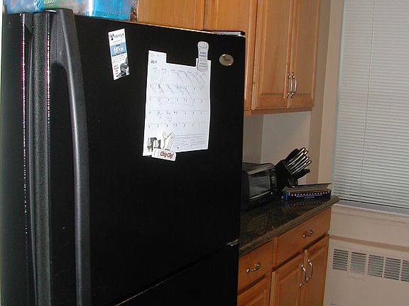 2nd image of 220-55 46th Ave APT 3A