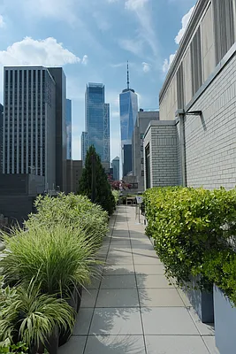 Rented by R New York | media 29