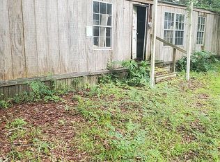 3201 Lucky St, Albany, GA 31705