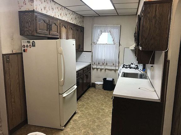 4th image of 8666 15th Ave Floor 1