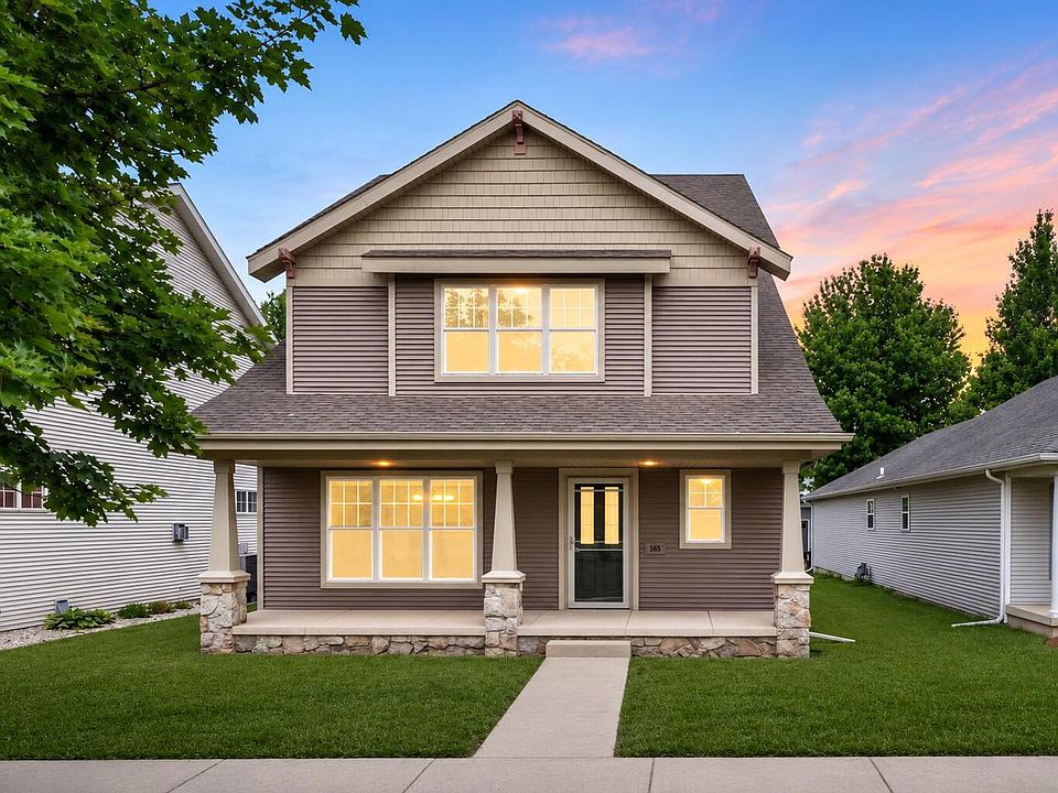 1st image of 1565 Okeeffe AVENUE