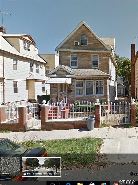 2nd image of 9159 110th St