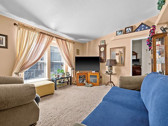 3rd image of 5075 W West 4700 S #25