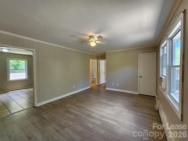 667 Faith Dr SW — Photo 4