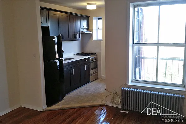 Rented by Ideal Properties Group | media 25