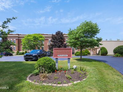 200 W Housatonic St APT 16, Pittsfield, MA, 01201