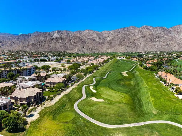 50610 Santa Rosa Plz APT 6, La Quinta, CA 92253