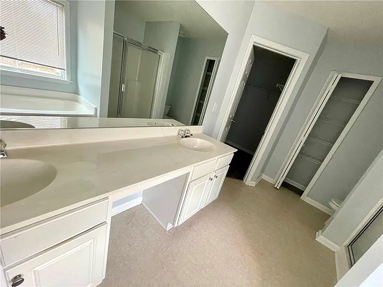 400 Grayson Way — Photo 16