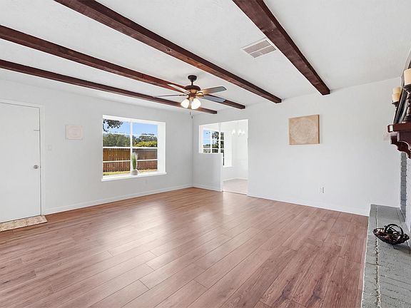 5th image of 6602 Indian Falls Dr