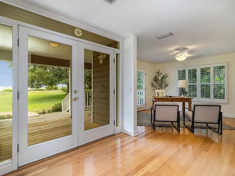 4325 S Tropical Trl — Photo 17