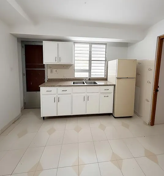 4 Bo Atalaya Carr 411 Km — Photo 6