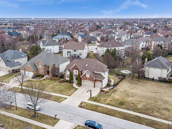 4th image of 3548 Sweet Maggie Ln